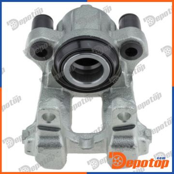 Étrier de frein arrière gauche pour BMW | 86-2630, 211597